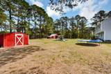 5725 Fitztown Rd - Photo 40