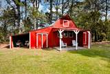 5725 Fitztown Rd - Photo 41