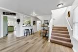 5725 Fitztown Rd - Photo 5
