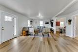 5725 Fitztown Rd - Photo 6