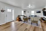5725 Fitztown Rd - Photo 7