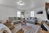 5725 Fitztown Rd - Photo 8