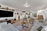 5725 Fitztown Rd - Photo 9