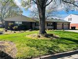 1417 White Marsh Ct - Photo 1