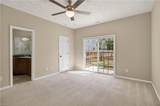 1209 Topgallant Ct - Photo 10