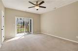 1209 Topgallant Ct - Photo 11