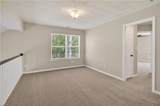 1209 Topgallant Ct - Photo 12