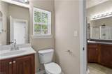 1209 Topgallant Ct - Photo 13