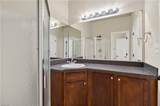 1209 Topgallant Ct - Photo 14
