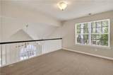 1209 Topgallant Ct - Photo 15