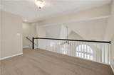 1209 Topgallant Ct - Photo 16