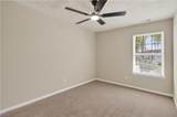 1209 Topgallant Ct - Photo 17