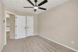 1209 Topgallant Ct - Photo 18