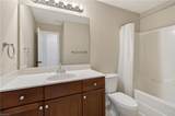1209 Topgallant Ct - Photo 19
