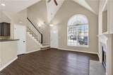 1209 Topgallant Ct - Photo 2