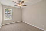 1209 Topgallant Ct - Photo 20