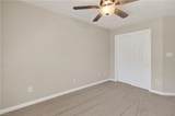 1209 Topgallant Ct - Photo 21