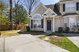 1209 Topgallant Ct - Photo 22