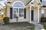 1209 Topgallant Ct - Photo 23