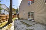1209 Topgallant Ct - Photo 24