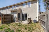 1209 Topgallant Ct - Photo 25