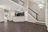 1209 Topgallant Ct - Photo 3