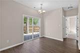 1209 Topgallant Ct - Photo 4