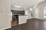 1209 Topgallant Ct - Photo 5