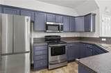 1209 Topgallant Ct - Photo 6