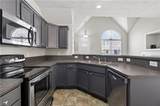 1209 Topgallant Ct - Photo 7