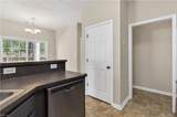 1209 Topgallant Ct - Photo 8