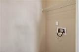 1209 Topgallant Ct - Photo 9