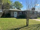 1837 Karen Ln - Photo 1