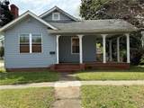 2201 Roanoke Ave - Photo 1