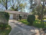 120 Schooner Dr - Photo 1