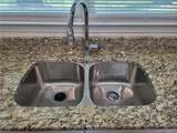120 Schooner Dr - Photo 18