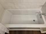120 Schooner Dr - Photo 27