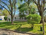 120 Schooner Dr - Photo 3