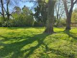120 Schooner Dr - Photo 34