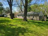 120 Schooner Dr - Photo 35