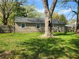 120 Schooner Dr - Photo 36