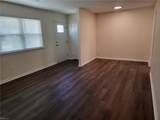 120 Schooner Dr - Photo 6