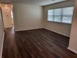 120 Schooner Dr - Photo 7