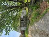 320 Hicks Ave Ave - Photo 1