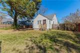 8717 Tidewater Dr - Photo 28