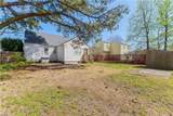 8717 Tidewater Dr - Photo 29