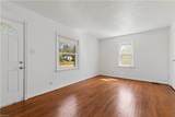 8717 Tidewater Dr - Photo 3