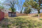 8717 Tidewater Dr - Photo 30