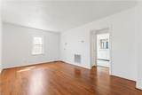 8717 Tidewater Dr - Photo 4