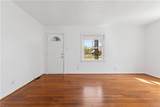 8717 Tidewater Dr - Photo 5